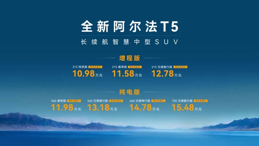 增程下半場:發動機技術成決勝“心臟”