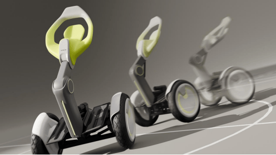 豐田集團以“TO YOU”為核心理念,攜旗下豐田與雷克薩斯兩大品牌,呈現(xiàn)了一場關于未來出行的深度思考與技術盛宴