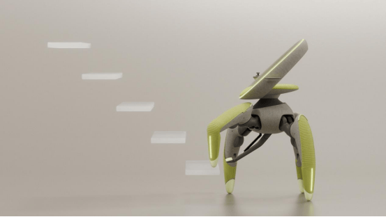 豐田集團以“TO YOU”為核心理念,攜旗下豐田與雷克薩斯兩大品牌,呈現(xiàn)了一場關于未來出行的深度思考與技術盛宴