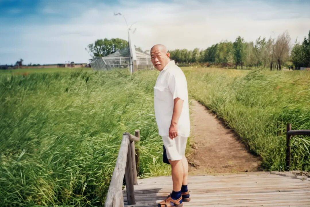 商用汽車|原紅巖經(jīng)銷商眼中的二十年