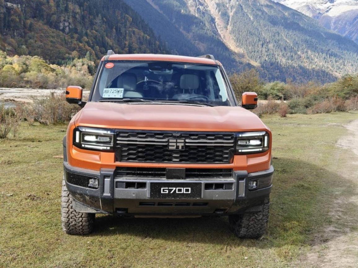 要想賣好豪華車,必須敢于在“無用”的體驗上花大錢