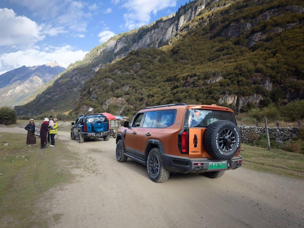 要想賣好豪華車,必須敢于在“無用”的體驗上花大錢