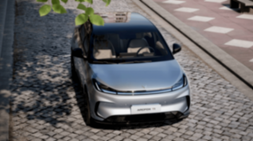 10月月銷破2萬、年銷翻番在望,極狐逆勢增長的戰略密碼