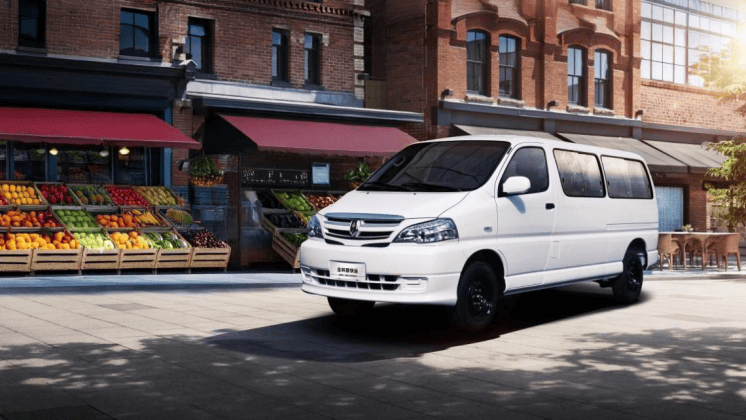 金杯再出發(fā),為何值得期待?