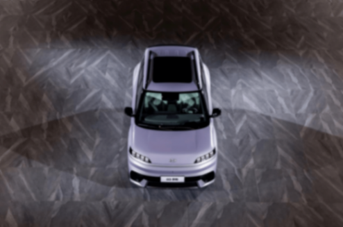 新能源太快,北京現(xiàn)代EO羿歐選擇用“慢”為品質(zhì)留時(shí)間