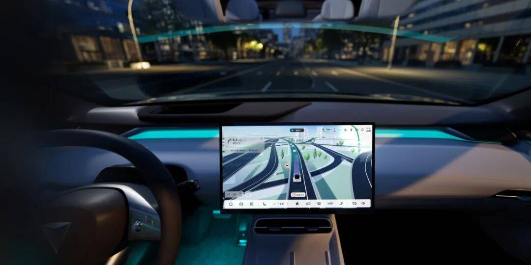 買車看準“爆款相”,這三款重磅新車全是潛力股