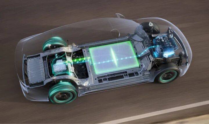 買車看準“爆款相”,這三款重磅新車全是潛力股