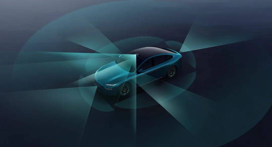 買車看準“爆款相”,這三款重磅新車全是潛力股