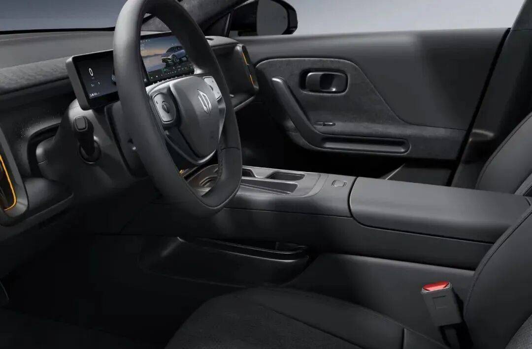 買車看準“爆款相”,這三款重磅新車全是潛力股