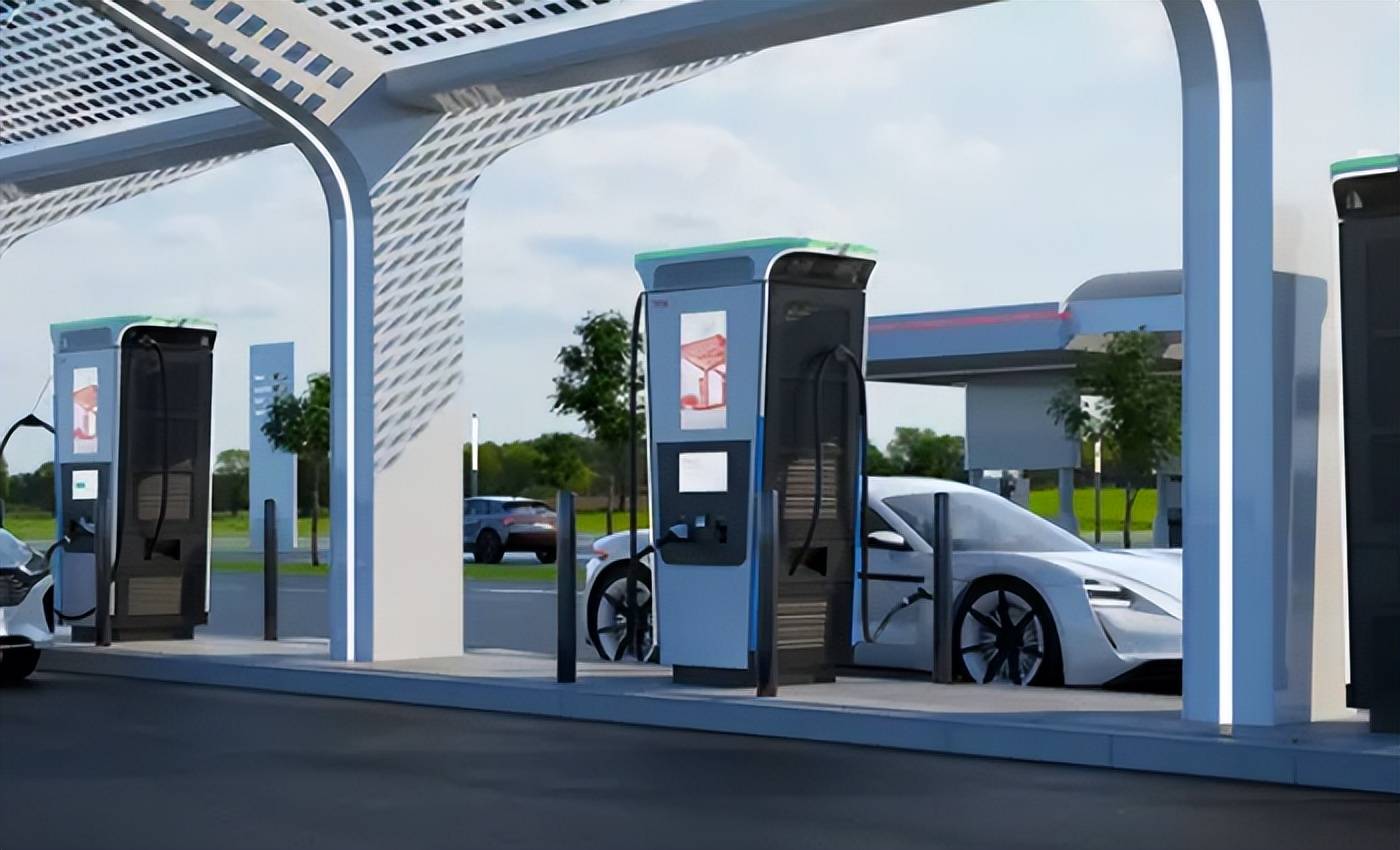 數(shù)據(jù)來(lái)了!99%的車(chē)主后悔買(mǎi)電車(chē)?其實(shí)是后悔買(mǎi)遲了!