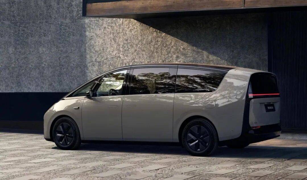 銷量榜單座次重排 這三家新勢力完成“逆襲”