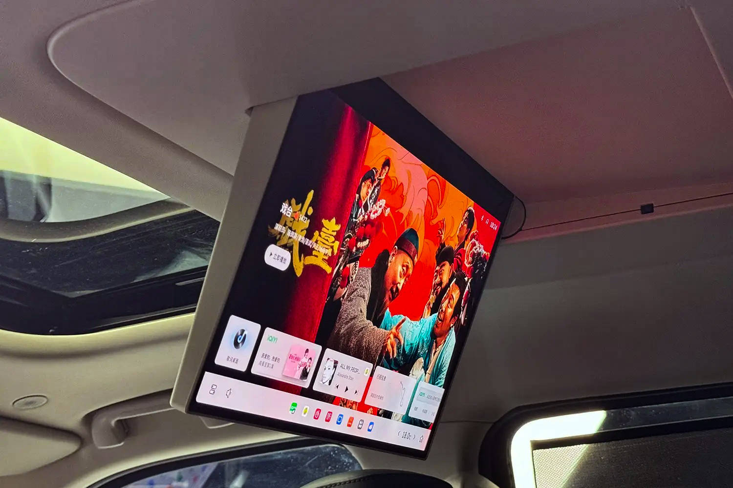 機甲底色/新增高階駕輔 全新坦克400售價24.98萬起