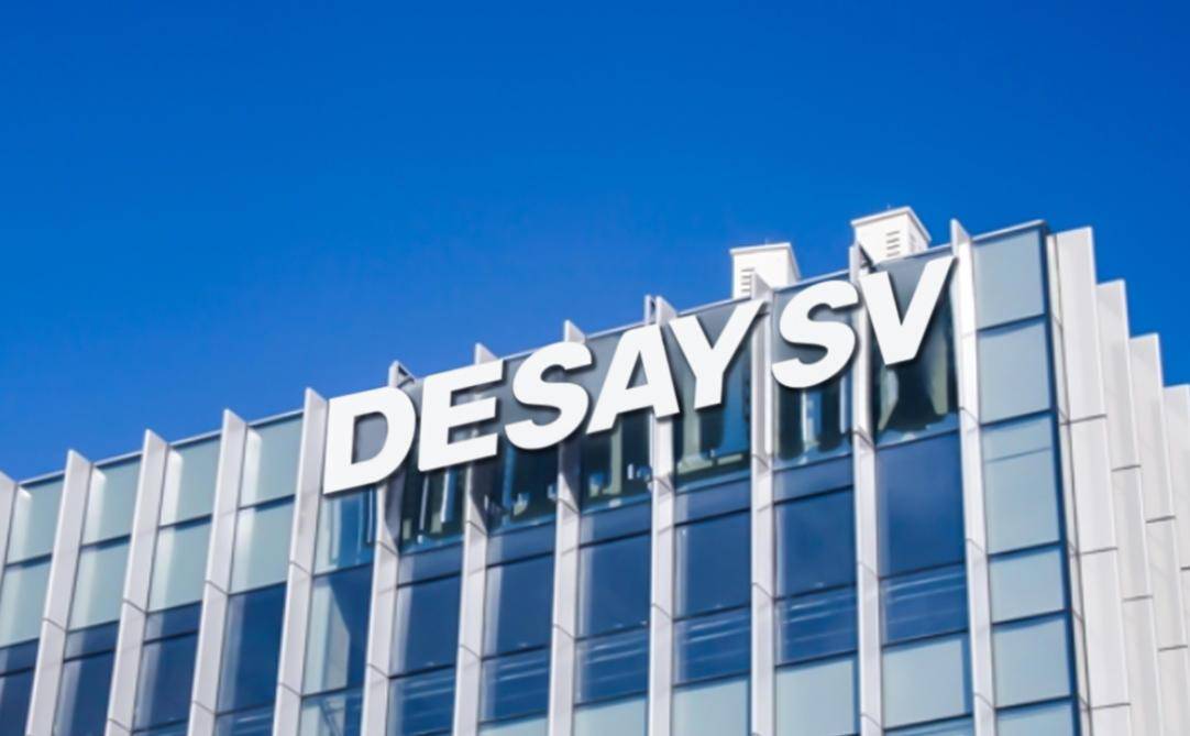 德賽西威,大部分智能座艙都出自這家,單顆芯片處理座艙和智駕