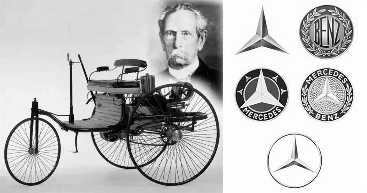 為何難破 BBA 壟斷?比亞迪高端化 15 年困局