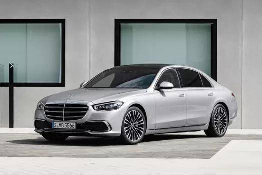 為何難破 BBA 壟斷?比亞迪高端化 15 年困局