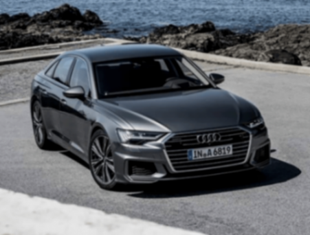 奧迪、奔馳十月銷量環比下跌,寶馬汽車環比小幅增長