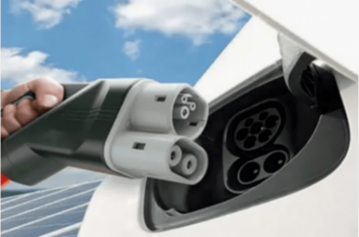 奧迪、奔馳十月銷量環比下跌,寶馬汽車環比小幅增長