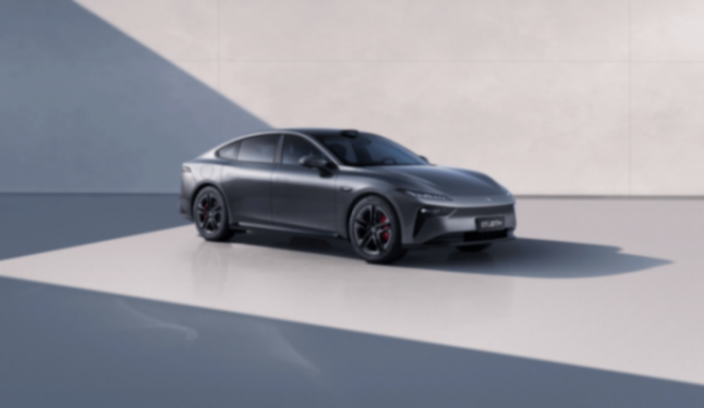 奕派eπ007+/深藍L06/銀河E8,誰能真正讓年輕人動心?