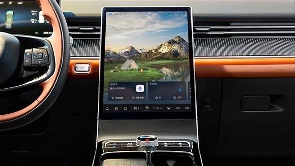 第五代瑞虎8攜9.99萬元起售價(jià)正式上市