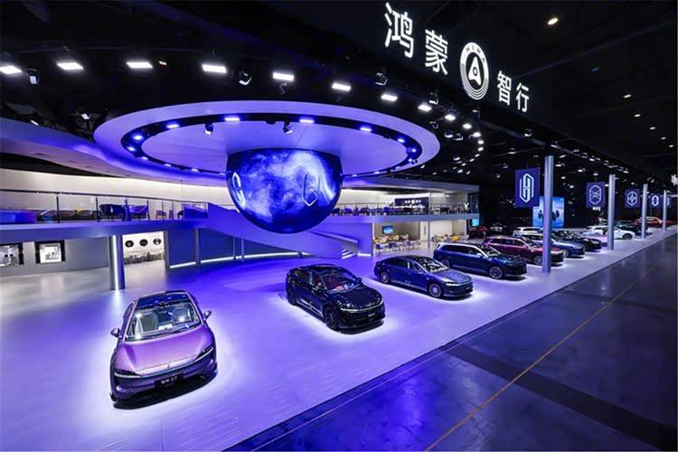 10月微降讓市場再繃緊神經,年終表現能穩得住嗎?