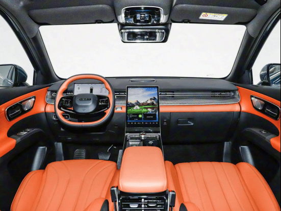 限時9.29萬起軸距比瑞虎9還長?全新瑞虎8購車指南來了!