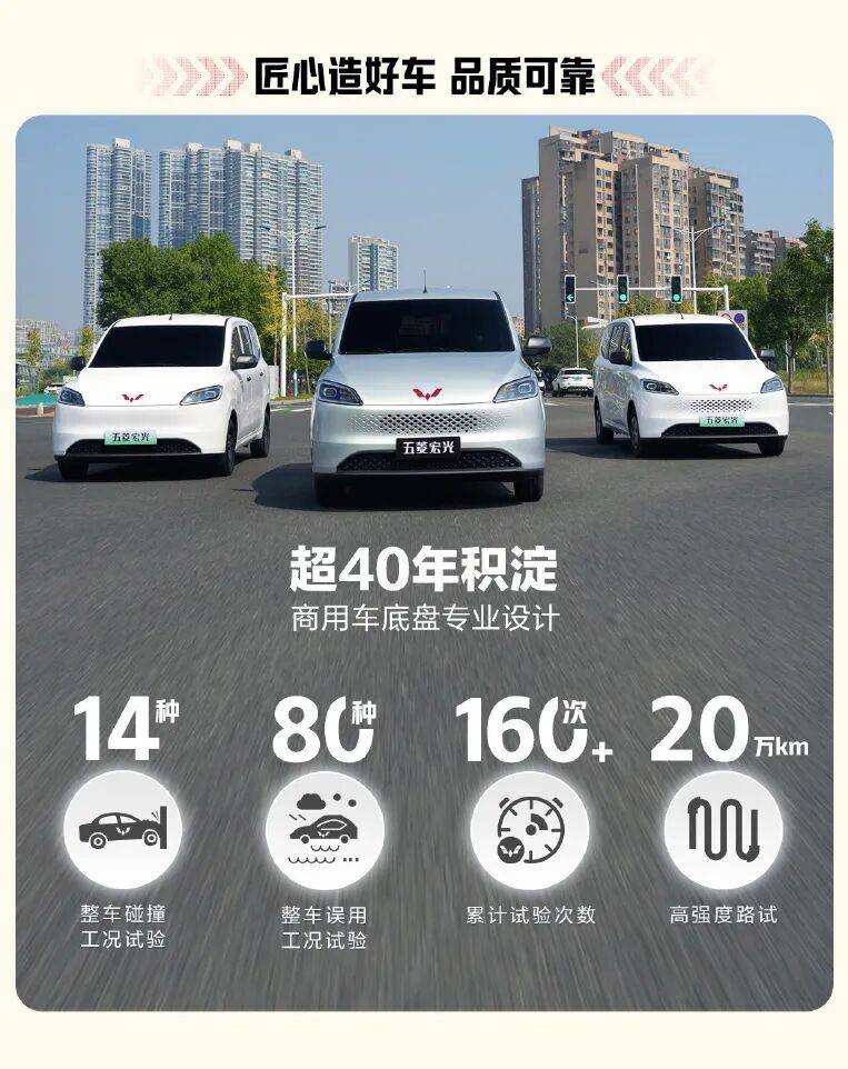神車汽車新款上市,新發動機動力提升,5.48萬起
