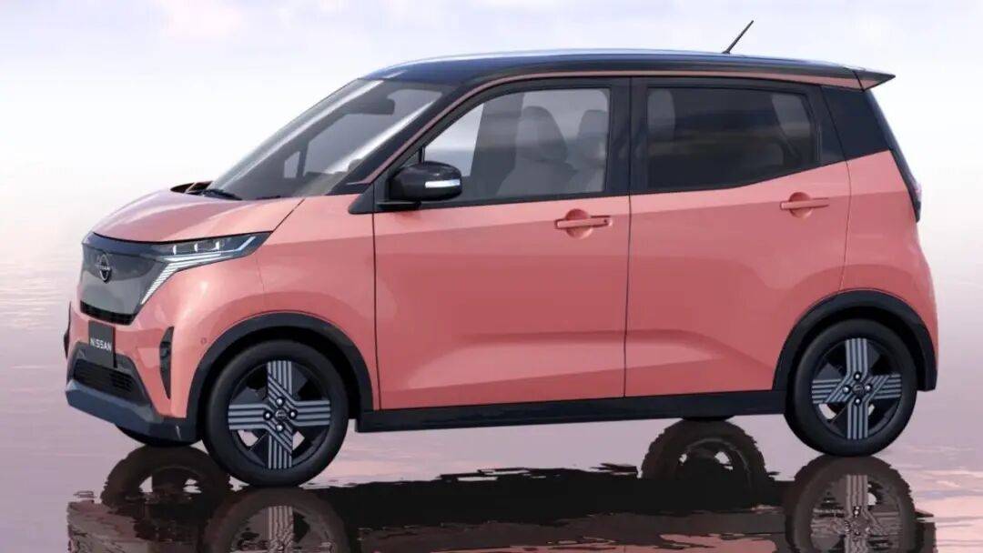 這些國際車展,釋放出什么信號?