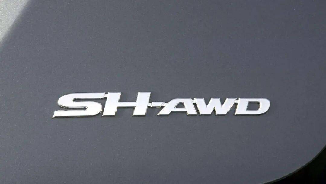 新規定要求零百加速不小于5秒?當年日本就有280馬力君子協定