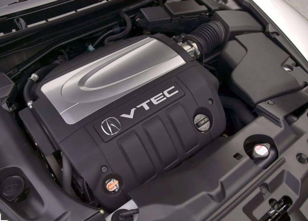 新規定要求零百加速不小于5秒?當年日本就有280馬力君子協定