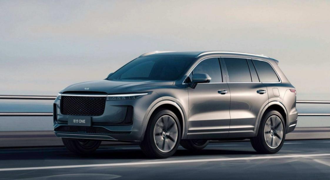 論增程汽車的逆襲,從嘲諷到跟風