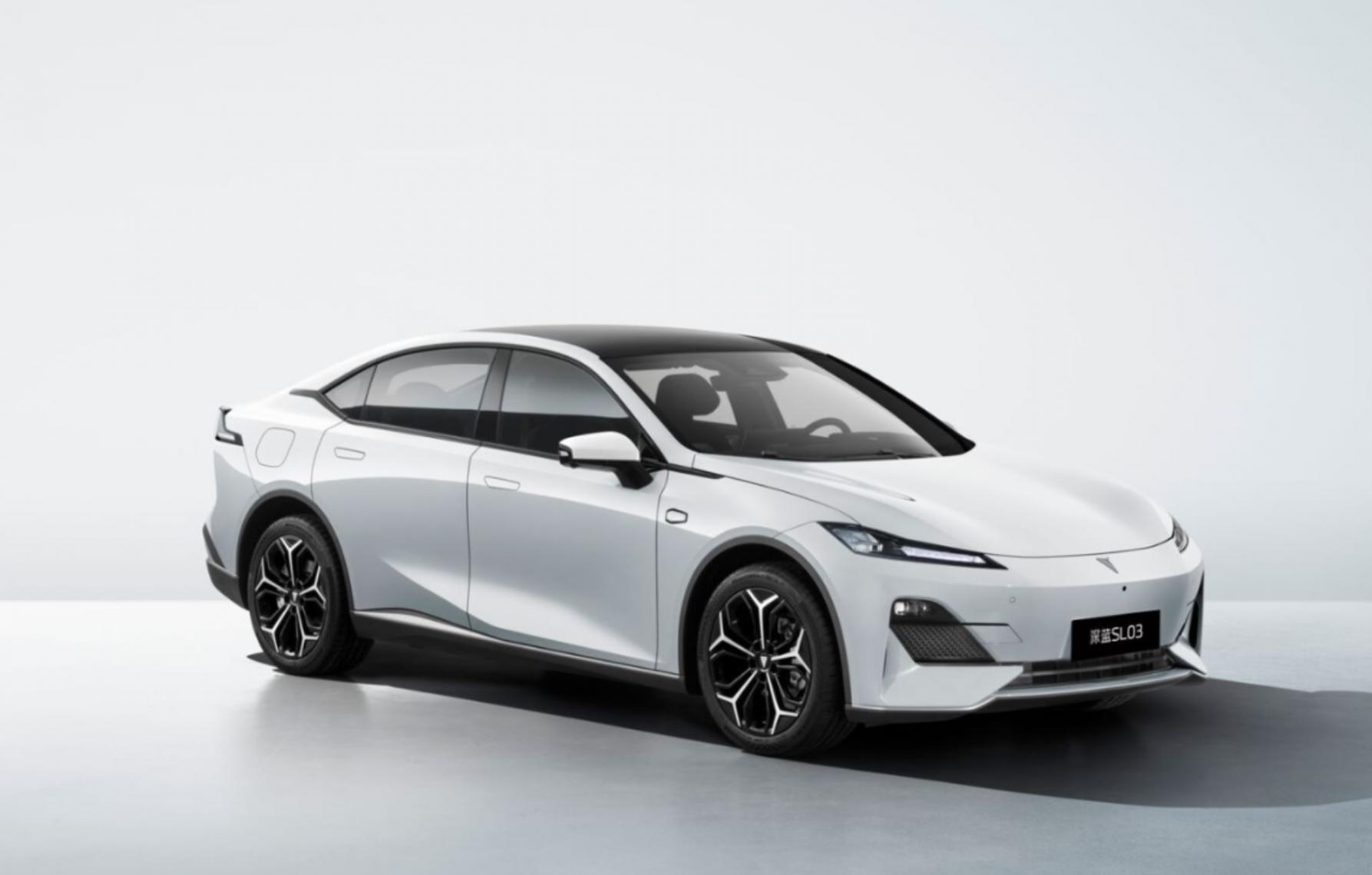 論增程汽車的逆襲,從嘲諷到跟風