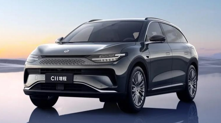 論增程汽車的逆襲,從嘲諷到跟風