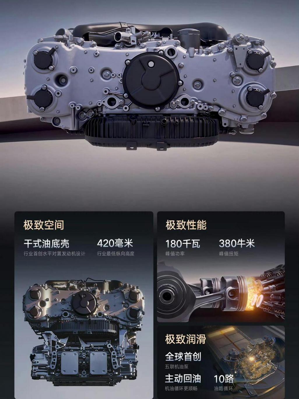 論增程汽車的逆襲,從嘲諷到跟風