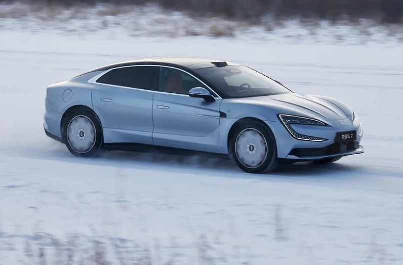 論增程汽車的逆襲,從嘲諷到跟風