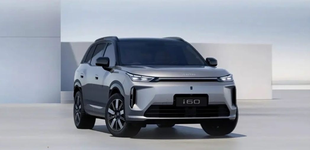 論增程汽車的逆襲,從嘲諷到跟風