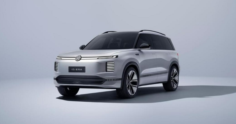 論增程汽車的逆襲,從嘲諷到跟風