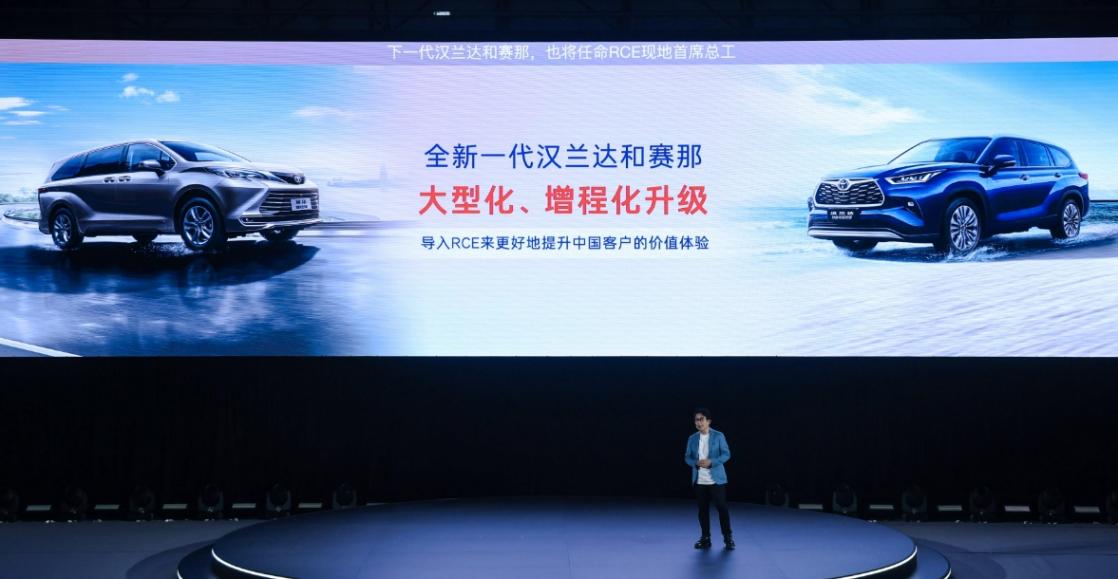 論增程汽車的逆襲,從嘲諷到跟風