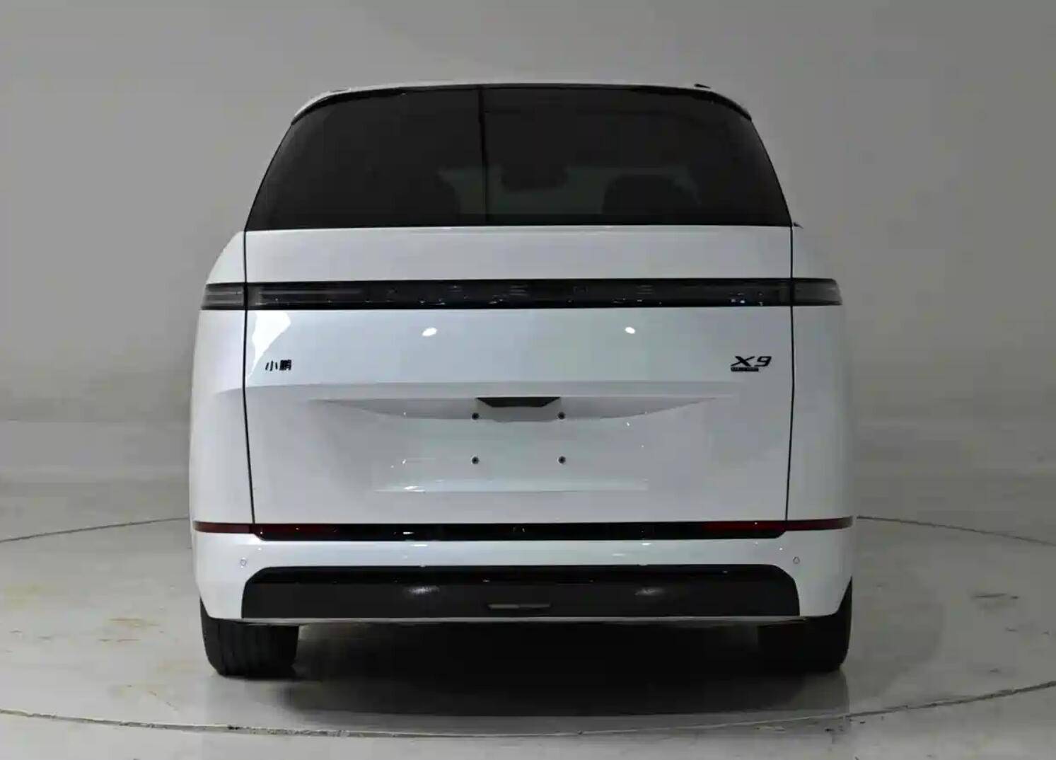 MPV市場“神仙打架” 四款新汽車來襲 別克至境世家領銜