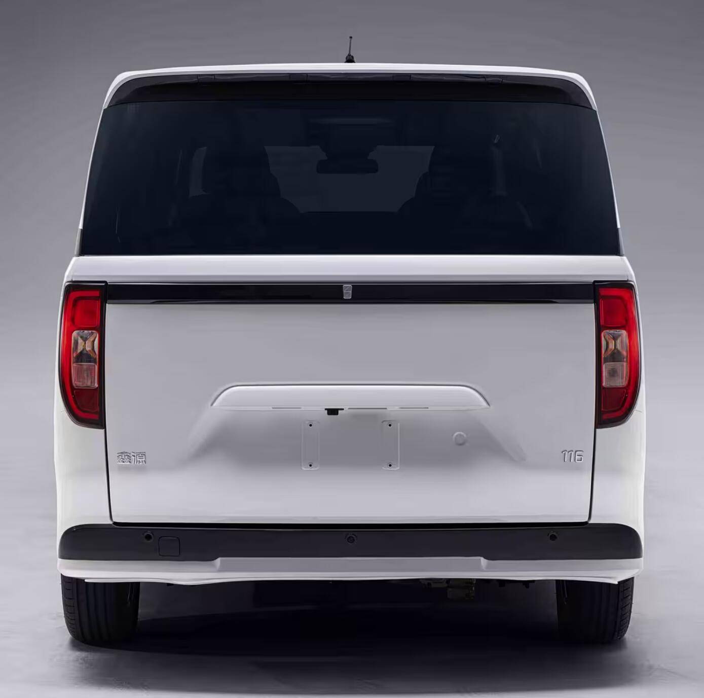 MPV市場“神仙打架” 四款新汽車來襲 別克至境世家領銜