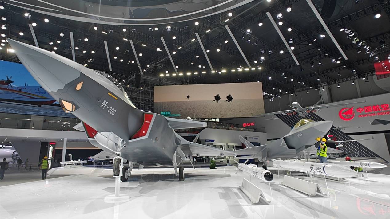 2025廣州車展漫談:“沒啥好看”背后都傳達出了什么?