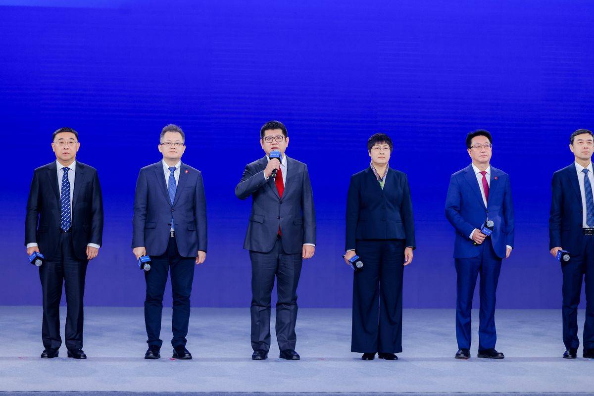 上汽通用五菱入選首批“領(lǐng)航級(jí)智能工廠”培育名單,打造智能工廠金字招牌