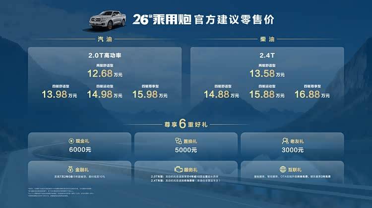 從“工具”到“圖騰”千錘百煉再進階 長城炮的六載進化論