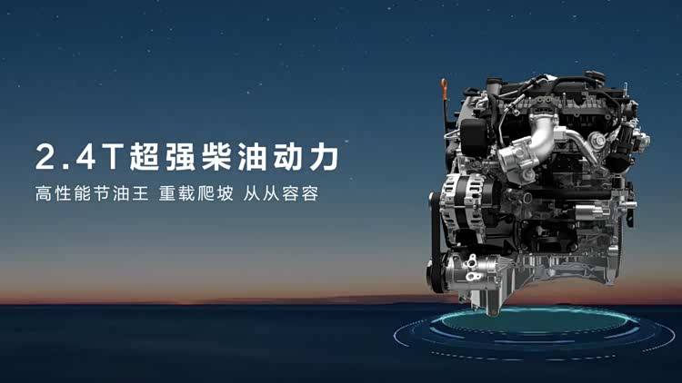 從“工具”到“圖騰”千錘百煉再進階 長城炮的六載進化論