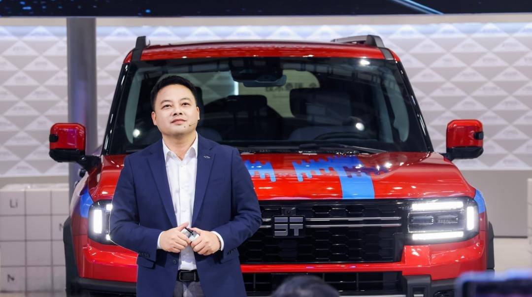 縱橫G700環塔版全球首發,33.49萬元—35.49萬元