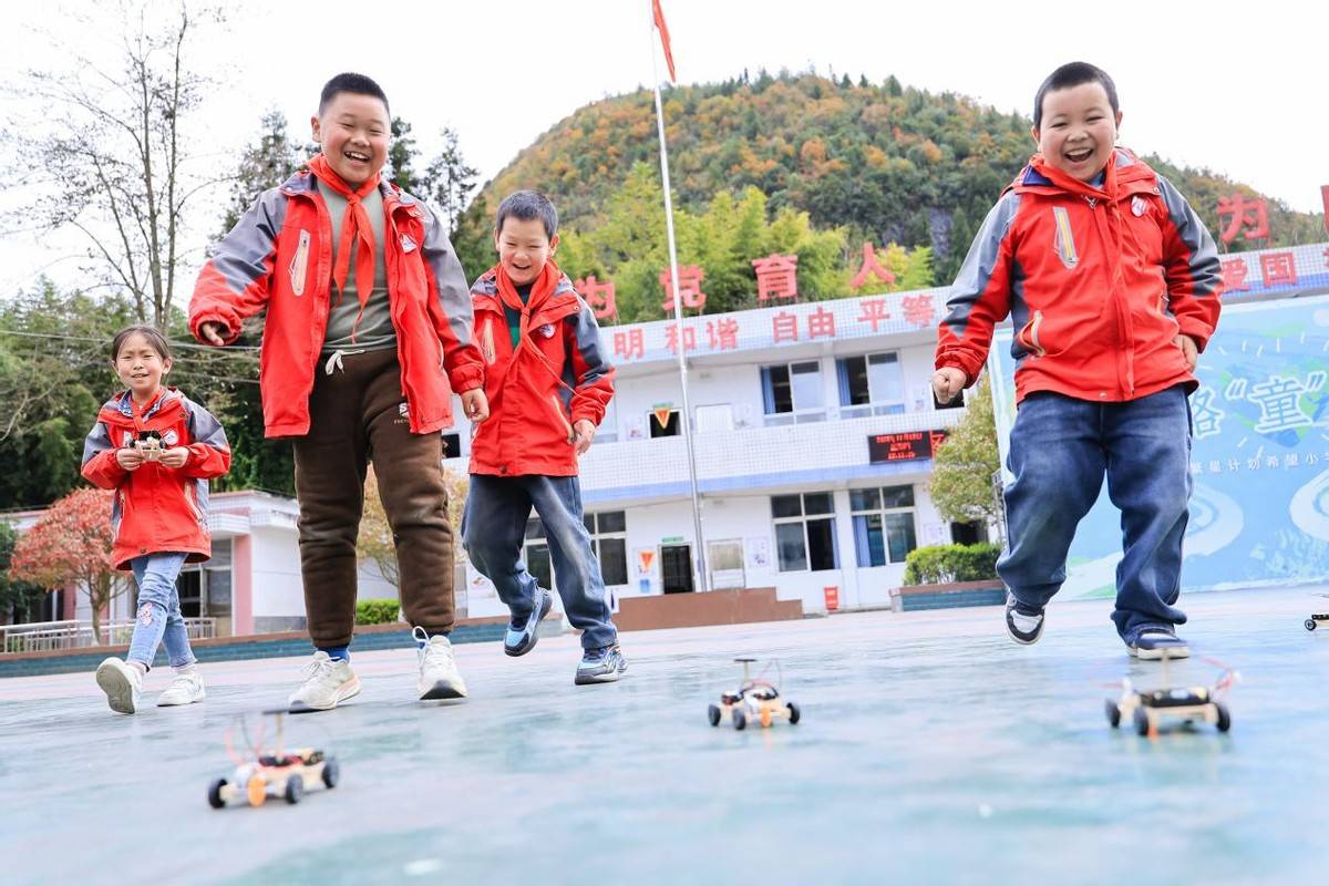 行業(yè)寒冬中,上汽大眾為何堅持花2100萬做這件“傻事”?