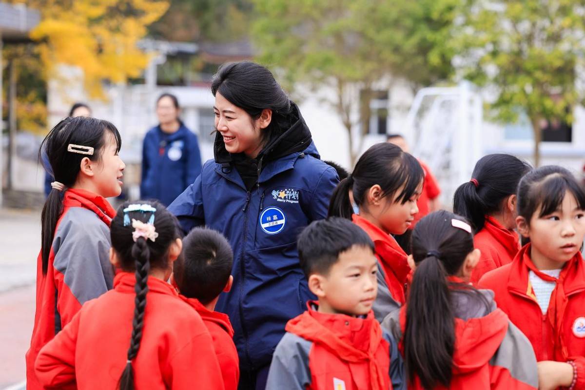 行業(yè)寒冬中,上汽大眾為何堅持花2100萬做這件“傻事”?