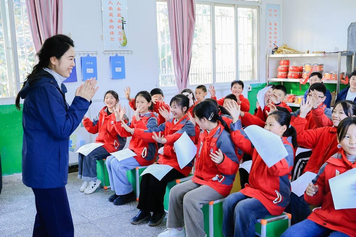 行業(yè)寒冬中,上汽大眾為何堅持花2100萬做這件“傻事”?