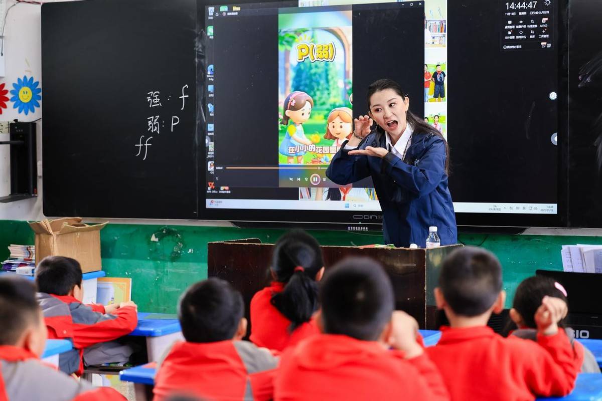 行業(yè)寒冬中,上汽大眾為何堅持花2100萬做這件“傻事”?