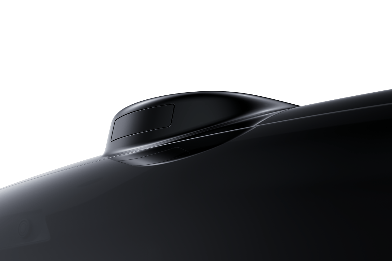 汽車大廠遇上AI井噴時代,長城用VLA大模型重塑「人機(jī)共駕」新價值