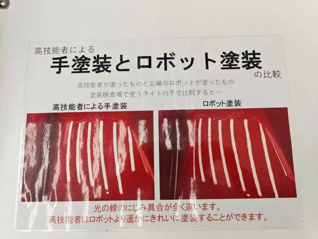 “言必稱人工智能”,如今AI已經是汽車在內各個行業的正確選擇